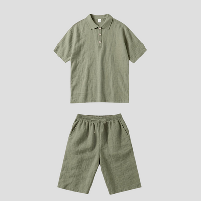 Sanday Korte Zomerset