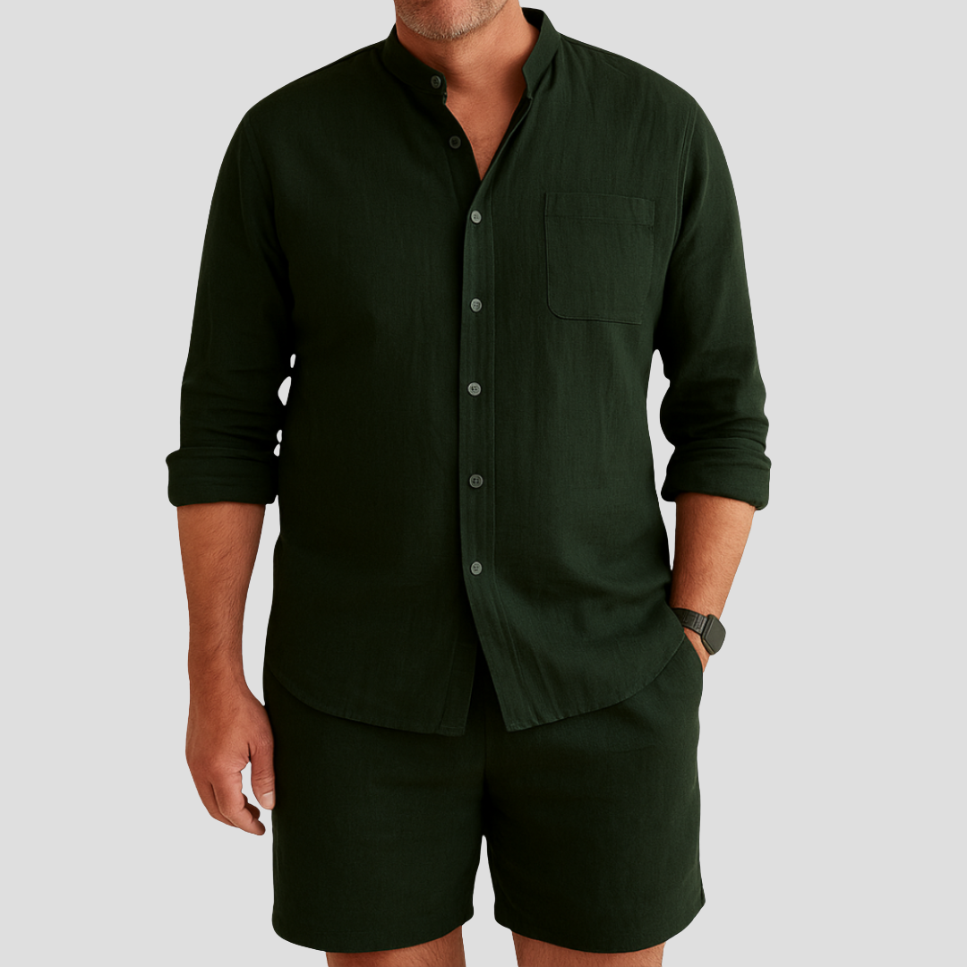 True Heaven Zomerset