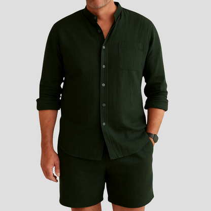 True Heaven Zomerset