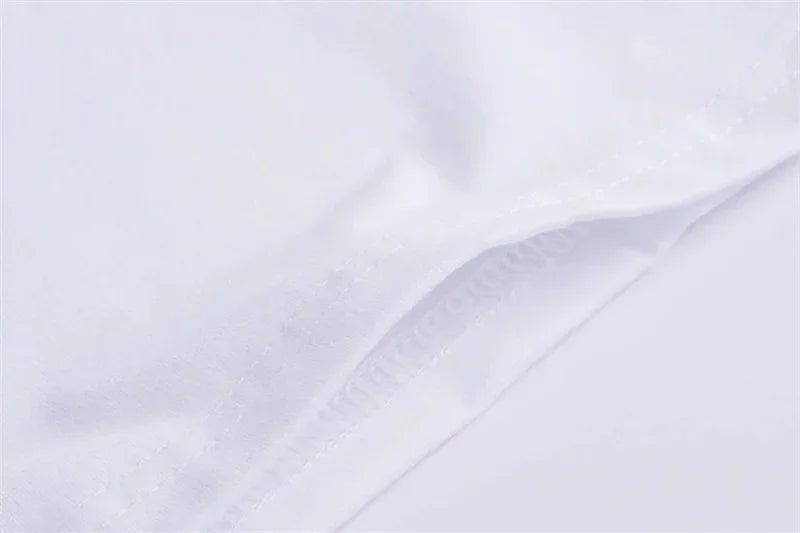 Stray Kids Kpop T-shirt Eva