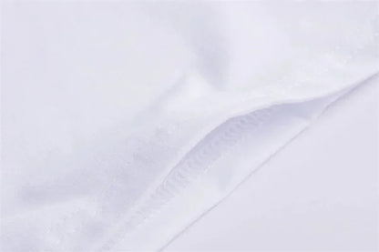 Stray Kids Kpop T-shirt Eva