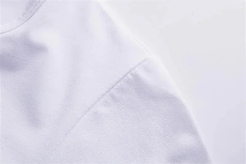 Stray Kids Kpop T-shirt Eva