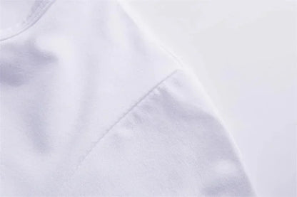 Stray Kids Kpop T-shirt Eva