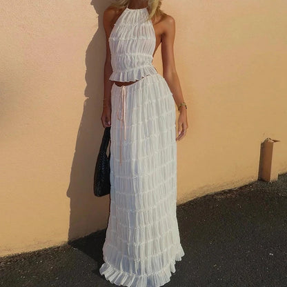 Elisa! Boho Sexy Set