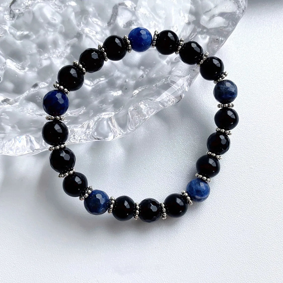 Armband Jungkook BTS Beaded