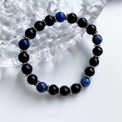 Armband Jungkook BTS Beaded