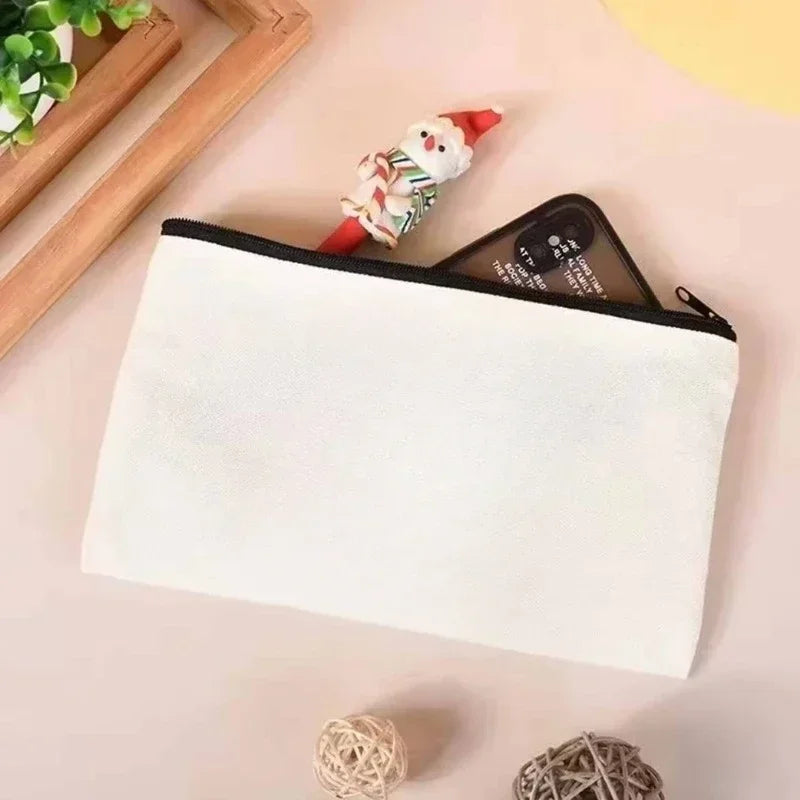 Canvas Tas BTS Jungkook