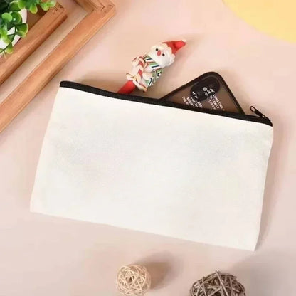 Canvas Tas BTS Jungkook