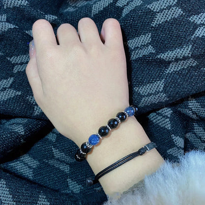 Armband Jungkook BTS Beaded