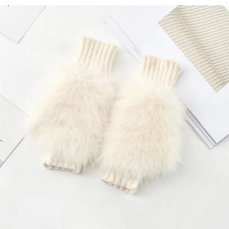 Costuum Wit Aespa Concert