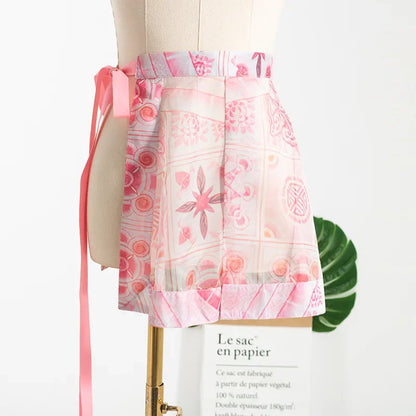 Outfit BlackPink Jennie