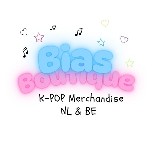 Bias Boutique
