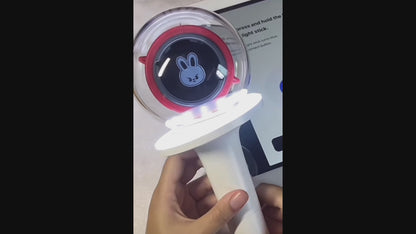 AANBIEDING! Stray Kids - Official Light Stick!