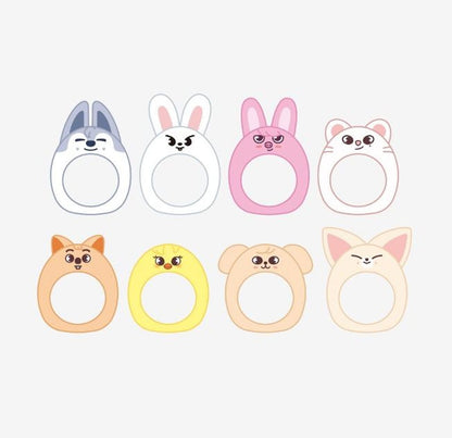 Stray Kids - Magic School