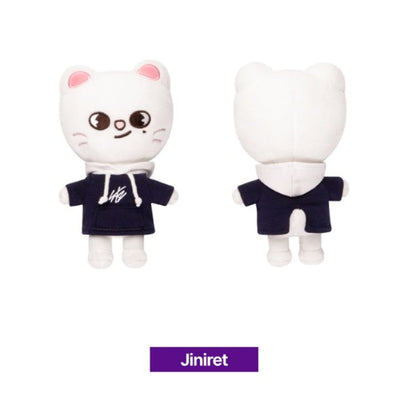 Stray Kids - Magic School