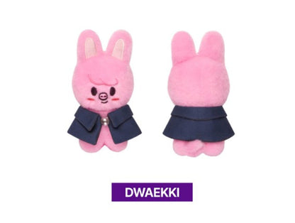 Stray Kids - Magic School